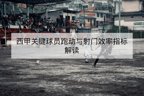 中超积分榜实时更新与降级形势解读