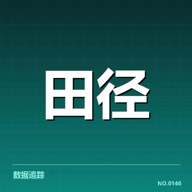 运动员名单与赛程安排明确