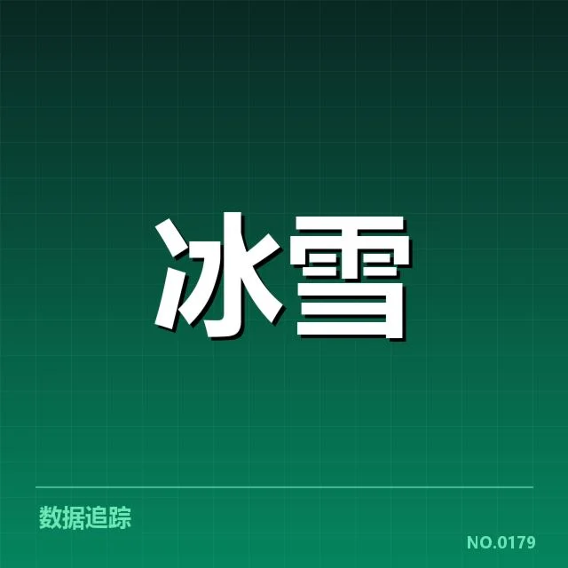 体育教育版权价值：版权归属与收益分配矛盾