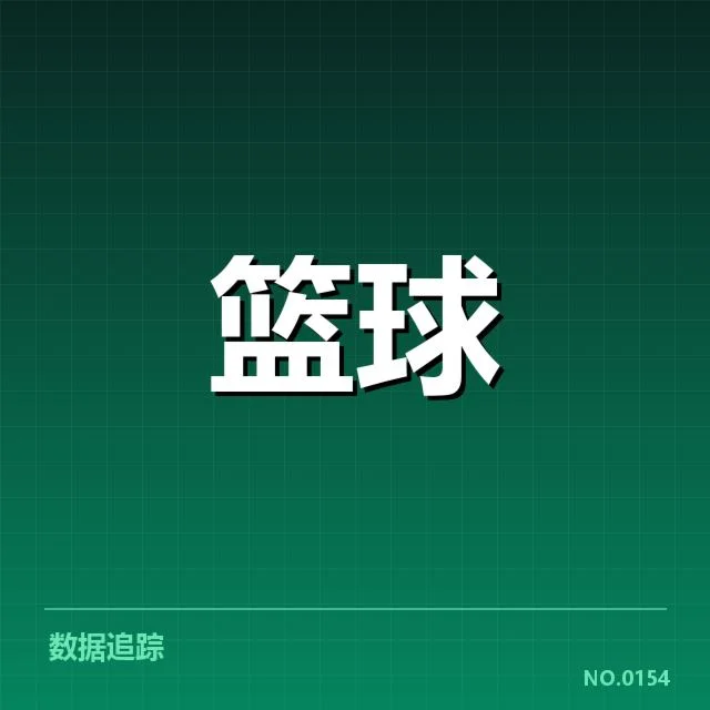 官方公布的集训名单与赛程安排