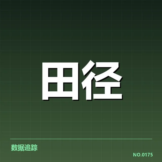 周洋伤病恢复:恢复进度存在哪些疑问